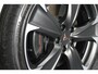 CUPRA Leon 1.4 e-Hybrid VZ 245PK Business|Navi|19 inch|Sensoren|Stuurwiel verw.|