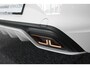 CUPRA Leon 1.4 e-Hybrid VZ 245PK Business|Navi|19 inch|Sensoren|Stuurwiel verw.|