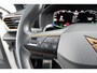 CUPRA Leon 1.4 e-Hybrid VZ 245PK Business|Navi|19 inch|Sensoren|Stuurwiel verw.|