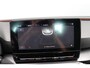 CUPRA Leon 1.4 e-Hybrid VZ 245PK Business|Navi|19 inch|Sensoren|Stuurwiel verw.|