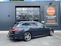 Mercedes-Benz C-klasse Estate 250 AMG|PANORAMADAK|LUCHTVERING|TREKHAAK|CAMERA|LED KOPLAMPEN|ORIGINEEL NL