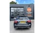 Mercedes-Benz C-klasse Estate 250 AMG|PANORAMADAK|LUCHTVERING|TREKHAAK|CAMERA|LED KOPLAMPEN|ORIGINEEL NL