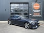 Mercedes-Benz C-klasse Estate 250 AMG|PANORAMADAK|LUCHTVERING|TREKHAAK|CAMERA|LED KOPLAMPEN|ORIGINEEL NL