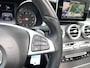 Mercedes-Benz C-klasse Estate 250 AMG|PANORAMADAK|LUCHTVERING|TREKHAAK|CAMERA|LED KOPLAMPEN|ORIGINEEL NL
