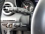 Mercedes-Benz C-klasse Estate 250 AMG|PANORAMADAK|LUCHTVERING|TREKHAAK|CAMERA|LED KOPLAMPEN|ORIGINEEL NL