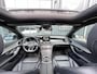 Mercedes-Benz C-klasse Estate 250 AMG|PANORAMADAK|LUCHTVERING|TREKHAAK|CAMERA|LED KOPLAMPEN|ORIGINEEL NL