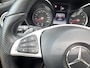 Mercedes-Benz C-klasse Estate 250 AMG|PANORAMADAK|LUCHTVERING|TREKHAAK|CAMERA|LED KOPLAMPEN|ORIGINEEL NL