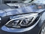 Mercedes-Benz C-klasse Estate 250 AMG|PANORAMADAK|LUCHTVERING|TREKHAAK|CAMERA|LED KOPLAMPEN|ORIGINEEL NL