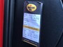 Volkswagen Polo 1.4-16V Trendline|Cruise|Airco|Navi