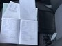 Volkswagen Polo 1.4-16V Trendline|Cruise|Airco|Navi