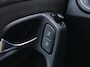 Volkswagen Polo 1.4-16V Trendline|Cruise|Airco|Navi