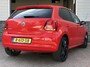 Volkswagen Polo 1.4-16V Trendline|Cruise|Airco|Navi