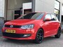 Volkswagen Polo 1.4-16V Trendline|Cruise|Airco|Navi
