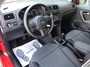 Volkswagen Polo 1.4-16V Trendline|Cruise|Airco|Navi