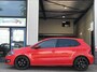 Volkswagen Polo 1.4-16V Trendline|Cruise|Airco|Navi