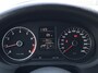 Volkswagen Polo 1.4-16V Trendline|Cruise|Airco|Navi