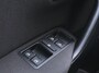Volkswagen Polo 1.4-16V Trendline|Cruise|Airco|Navi