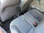 Volkswagen Polo 1.4-16V Trendline|Cruise|Airco|Navi