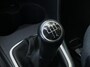 Volkswagen Polo 1.4-16V Trendline|Cruise|Airco|Navi
