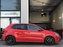 Volkswagen Polo 1.4-16V Trendline|Cruise|Airco|Navi