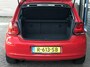 Volkswagen Polo 1.4-16V Trendline|Cruise|Airco|Navi