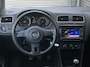 Volkswagen Polo 1.4-16V Trendline|Cruise|Airco|Navi