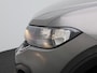 Volkswagen T-Cross 1.0 TSI Life | 115 PK | Climatronic (Automatische Airco) | Parkeersensoren | Navigatie | Reservewiel |