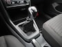 Volkswagen T-Cross 1.0 TSI Life | 115 PK | Climatronic (Automatische Airco) | Parkeersensoren | Navigatie | Reservewiel |