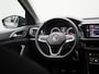 Volkswagen T-Cross 1.0 TSI Life | 115 PK | Climatronic (Automatische Airco) | Parkeersensoren | Navigatie | Reservewiel |