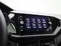 Volkswagen T-Cross 1.0 TSI Life | 115 PK | Climatronic (Automatische Airco) | Parkeersensoren | Navigatie | Reservewiel |
