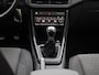 Volkswagen T-Cross 1.0 TSI Life | 115 PK | Climatronic (Automatische Airco) | Parkeersensoren | Navigatie | Reservewiel |