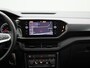 Volkswagen T-Cross 1.0 TSI Life | 115 PK | Climatronic (Automatische Airco) | Parkeersensoren | Navigatie | Reservewiel |