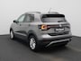 Volkswagen T-Cross 1.0 TSI Life | 115 PK | Climatronic (Automatische Airco) | Parkeersensoren | Navigatie | Reservewiel |