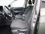 Volkswagen T-Cross 1.0 TSI Life | 115 PK | Climatronic (Automatische Airco) | Parkeersensoren | Navigatie | Reservewiel |
