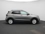 Volkswagen T-Cross 1.0 TSI Life | 115 PK | Climatronic (Automatische Airco) | Parkeersensoren | Navigatie | Reservewiel |
