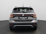 Volkswagen T-Cross 1.0 TSI Life | 115 PK | Climatronic (Automatische Airco) | Parkeersensoren | Navigatie | Reservewiel |
