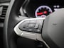 Volkswagen T-Cross 1.0 TSI Life | 115 PK | Climatronic (Automatische Airco) | Parkeersensoren | Navigatie | Reservewiel |