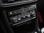 Volkswagen T-Cross 1.0 TSI Life | 115 PK | Climatronic (Automatische Airco) | Parkeersensoren | Navigatie | Reservewiel |