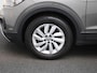 Volkswagen T-Cross 1.0 TSI Life | 115 PK | Climatronic (Automatische Airco) | Parkeersensoren | Navigatie | Reservewiel |