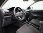 Volkswagen T-Cross 1.0 TSI Life | 115 PK | Climatronic (Automatische Airco) | Parkeersensoren | Navigatie | Reservewiel |