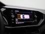 Volkswagen T-Cross 1.0 TSI Life | 115 PK | Climatronic (Automatische Airco) | Parkeersensoren | Navigatie | Reservewiel |