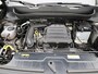 Volkswagen T-Cross 1.0 TSI Life | 115 PK | Climatronic (Automatische Airco) | Parkeersensoren | Navigatie | Reservewiel |