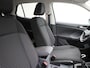 Volkswagen T-Cross 1.0 TSI Life | 115 PK | Climatronic (Automatische Airco) | Parkeersensoren | Navigatie | Reservewiel |