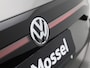 Volkswagen T-Cross 1.0 TSI Life | 115 PK | Climatronic (Automatische Airco) | Parkeersensoren | Navigatie | Reservewiel |