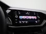 Volkswagen T-Cross 1.0 TSI Life | 115 PK | Climatronic (Automatische Airco) | Parkeersensoren | Navigatie | Reservewiel |