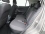 Volkswagen T-Cross 1.0 TSI Life | 115 PK | Climatronic (Automatische Airco) | Parkeersensoren | Navigatie | Reservewiel |