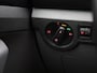 Volkswagen T-Cross 1.0 TSI Life | 115 PK | Climatronic (Automatische Airco) | Parkeersensoren | Navigatie | Reservewiel |