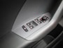Volkswagen T-Cross 1.0 TSI Life | 115 PK | Climatronic (Automatische Airco) | Parkeersensoren | Navigatie | Reservewiel |