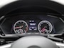 Volkswagen T-Cross 1.0 TSI Life | 115 PK | Climatronic (Automatische Airco) | Parkeersensoren | Navigatie | Reservewiel |