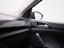 Volkswagen T-Cross 1.0 TSI Life | 115 PK | Climatronic (Automatische Airco) | Parkeersensoren | Navigatie | Reservewiel |